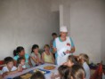 /album/fotogaleria/fotosnuevas-099-jpg/